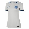 Officiële Voetbalshirt Engeland Thuis 2023 - Dames